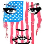 patriot_beauties profile picture