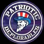 patriotic.deplorables profile picture
