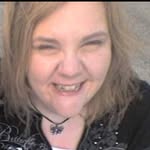 patriotmom2023 profile picture