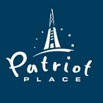 patriotplace profile picture