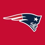 patriots