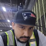 patriots4liffe profile picture