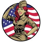 patriotspridemag profile picture