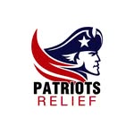 patriotsrelief profile picture