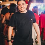 patriquept profile picture