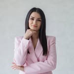 patrisha_studio profile picture