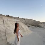 patri_ubri profile picture