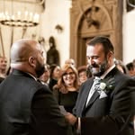 patriziadiacci_weddingreporter profile picture