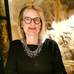 patriziaminelli profile picture