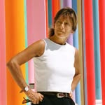 patrizia_mussa profile picture