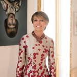 patriziasandrettorerebaudengo profile picture