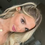 patriziatuccella profile picture