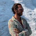 patrizio_aldente profile picture