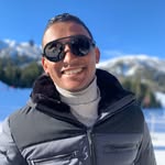 patrizio_bianchi profile picture
