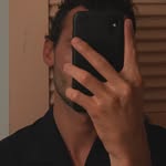 patriziogola profile picture