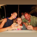 patrizio_leoni83 profile picture