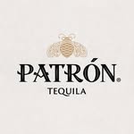 patron profile picture