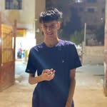 patron______22 profile picture