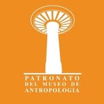 patronato_mna profile picture