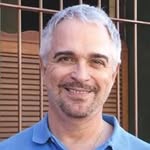 patronderueda profile picture