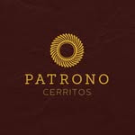 patrono.cerritos profile picture