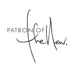 patronofthenew profile picture