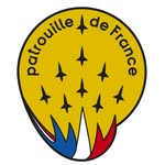 patrouilledefrance profile picture
