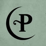 patroulajewellery profile picture