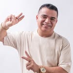 patrulhadocoxinha profile picture