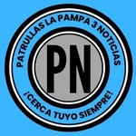 patrullaslapampa3noticias profile picture