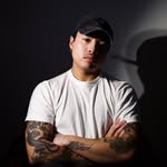 patrvmos profile picture