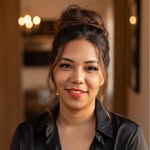 patrycia_s2candido profile picture