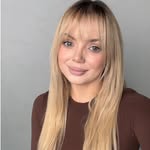 patrycjaantoszmakeup profile picture