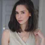patrycja_hyodo_malewska profile picture