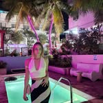patrycjamyszkowskaa profile picture