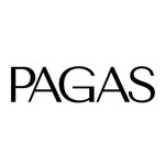 patrycjapagas profile picture
