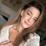 patrycja_sordyl profile picture