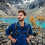 patrykbieganski profile picture