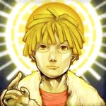 patshuro profile picture