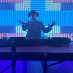 patskilove profile picture
