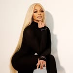 patsmithty profile picture