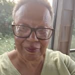 patspearsjones profile picture