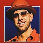 patstay_902 profile picture