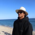 patsurtainll profile picture