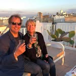 patsyblock54 profile picture