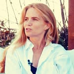 patsypalmerofficial profile picture
