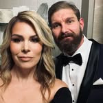 patsyshipley81 profile picture