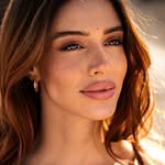 patsyzurita profile picture