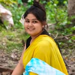 pattanayakriya1234 profile picture