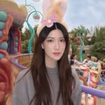 pattarineee profile picture